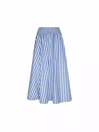 RICH & ROYAL | Midi-jupe | 